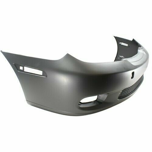 Bumper Fr Primed - Lexus Es300 2002-2003 | Lexus Es330 2004-2006 | Toyota Avalon 2005-2007