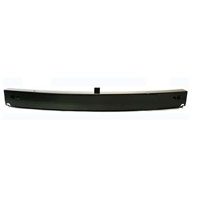 Rebar Fr - Toyota Camry 1997-1999 | Lexus Es300 1997-1998