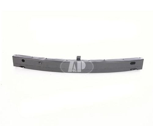 Rebar Fr - Lexus Es300 2002-2003 | Lexus Es330 2004-2006 | Toyota Avalon 2005-2007