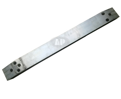 Rebar Fr - Lexus Is F 2008-2014 | Lexus Gs350 2007-2011 | Lexus Gs300 2006