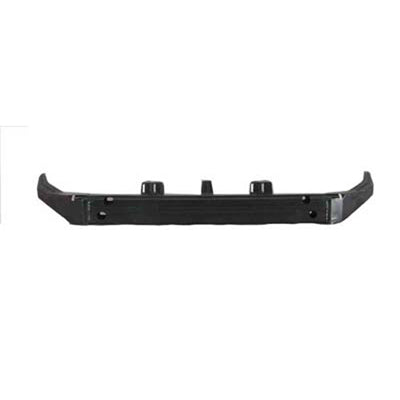 Rebar Fr - Lexus Gx470 2003-2009