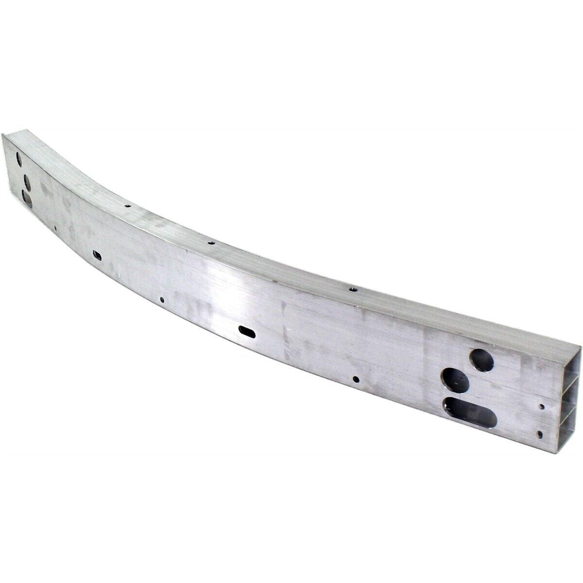 Rebar Fr Japan Built Aluminum - Lexus Rx450H 2013-2015 | Lexus Rx350 2013-2015