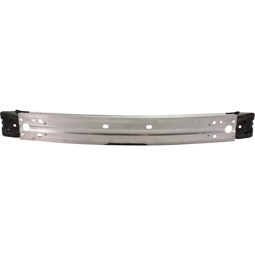 Rebar Fr Aluminum - Lexus Es350 2019-2025 | Lexus Es300H 2019-2025 | Lexus Es250 2021-2024
