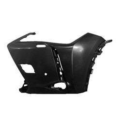 Bumper Fr Lh Primed W/Washer/Sensor W/O F-Sport - Lexus Ux250H 2019-2023 | Lexus Ux200 2019-2022