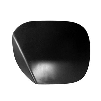 Tow Hook Cover Fr Matte (W/F Sport) - Lexus Is350 Sedan 2014-2016 | Lexus Is200T F Sport 2016 | Lexus Is250 Sedan 2014-2015