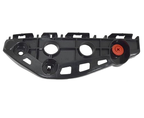 Bumper Retainer Fr Lh - Lexus Rx450H 2013-2015 | Lexus Rx350 2013-2015