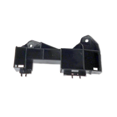 Bumper Retainer Fr Rh Plastic - Lexus Gs450H 2013-2015 | Lexus Gs350 2013-2015