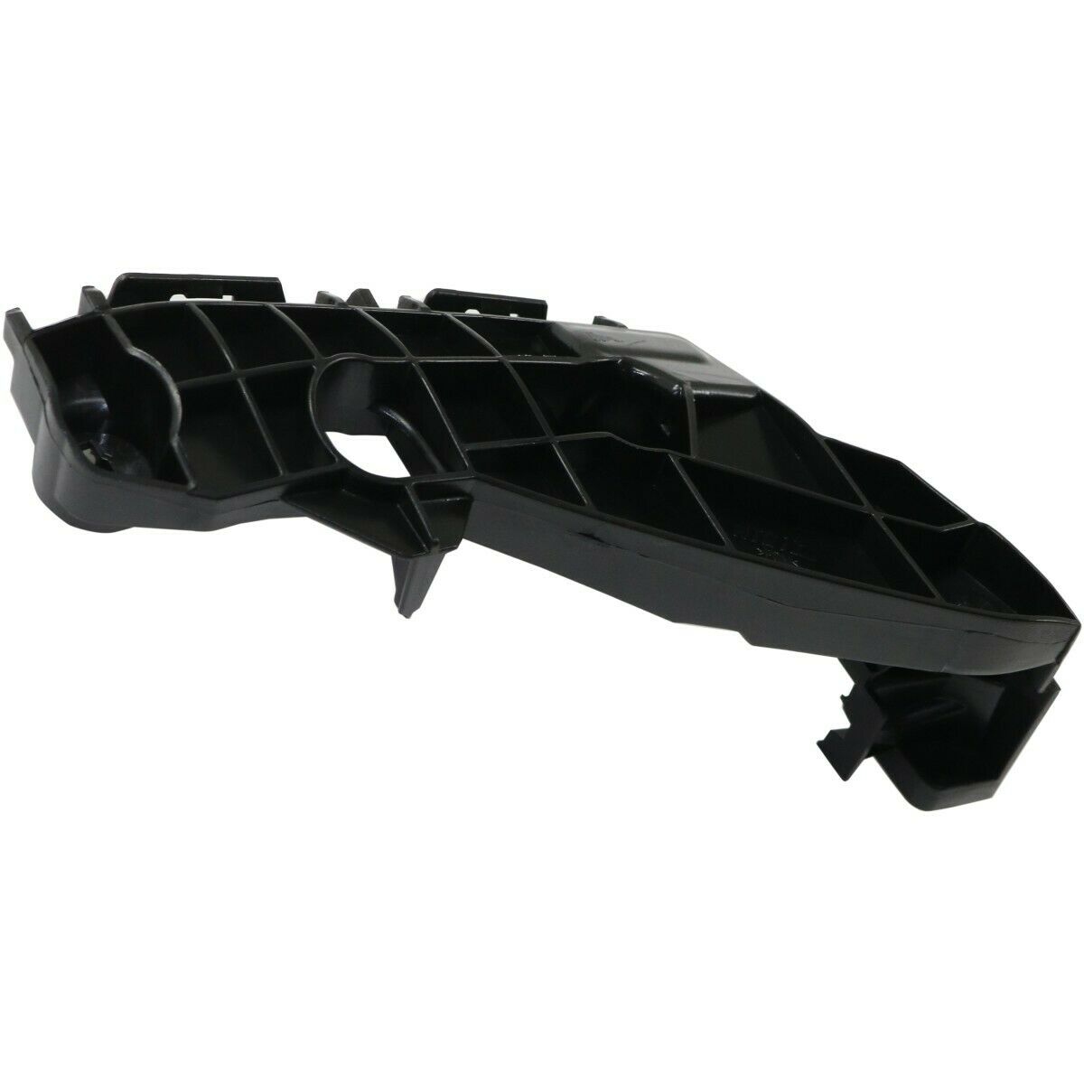 Bumper Retainer Fr Rh Plastic - Lexus Is350 Sedan 2017-2020 | Lexus Is200T F Sport 2017 | Lexus Is300 2017-2020