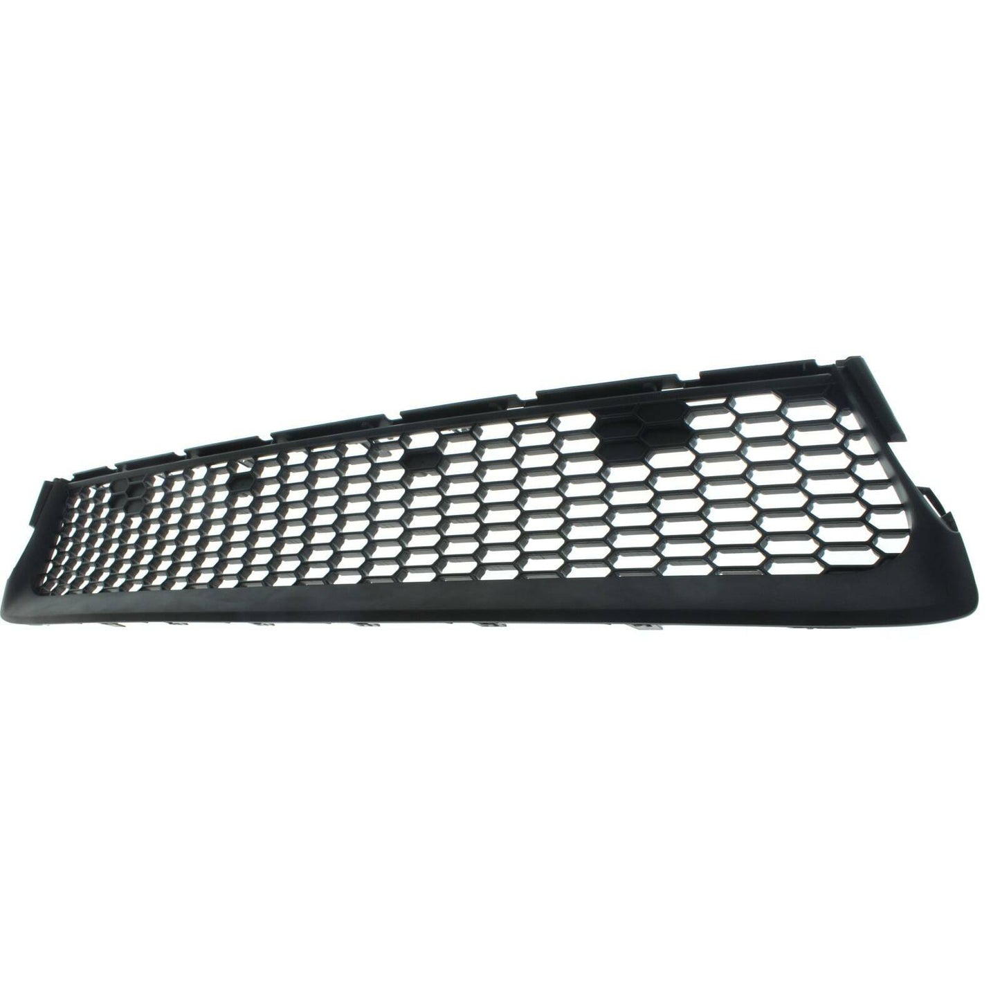 Grille Lower Textured W/O Sensor - Lexus Gx460 2014-2019