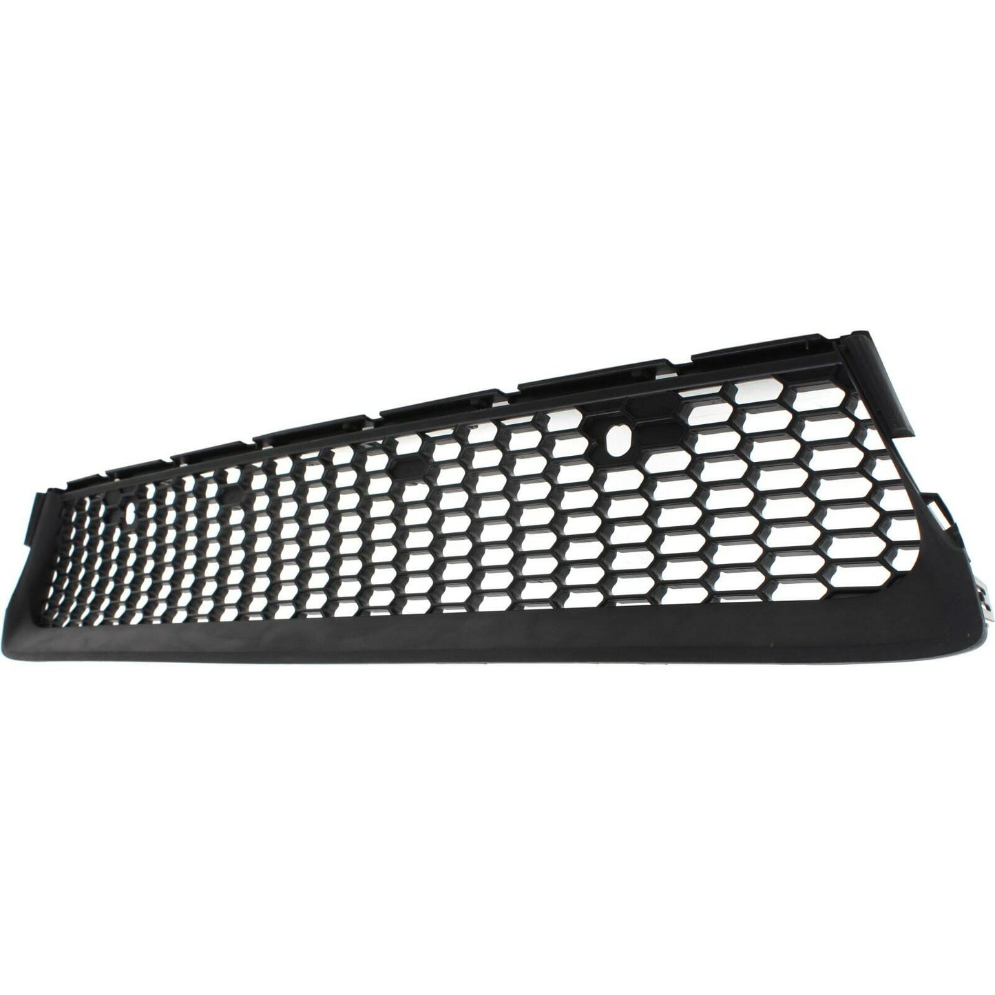 Grille Lower Textured W/Sensor - Lexus Gx460 2014-2019