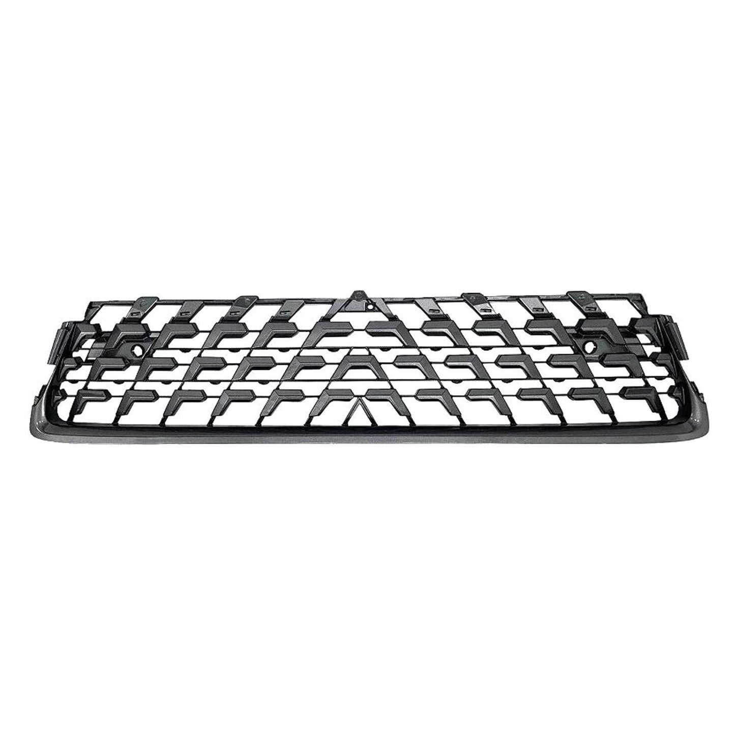 Grille Fr Lower W/Pre-Crash System - Lexus Gx460 2020-2023