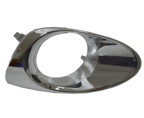 Fog Lamp Bezel Fr Rh Chrome - Lexus Rx450H 2013-2015 | Lexus Rx350 2013-2015