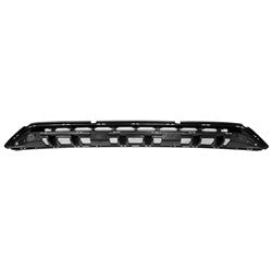 Bumper Support Fr Lower W/F-Sport - Lexus Rx450H 2016-2022 | Lexus Rx350 2016-2022