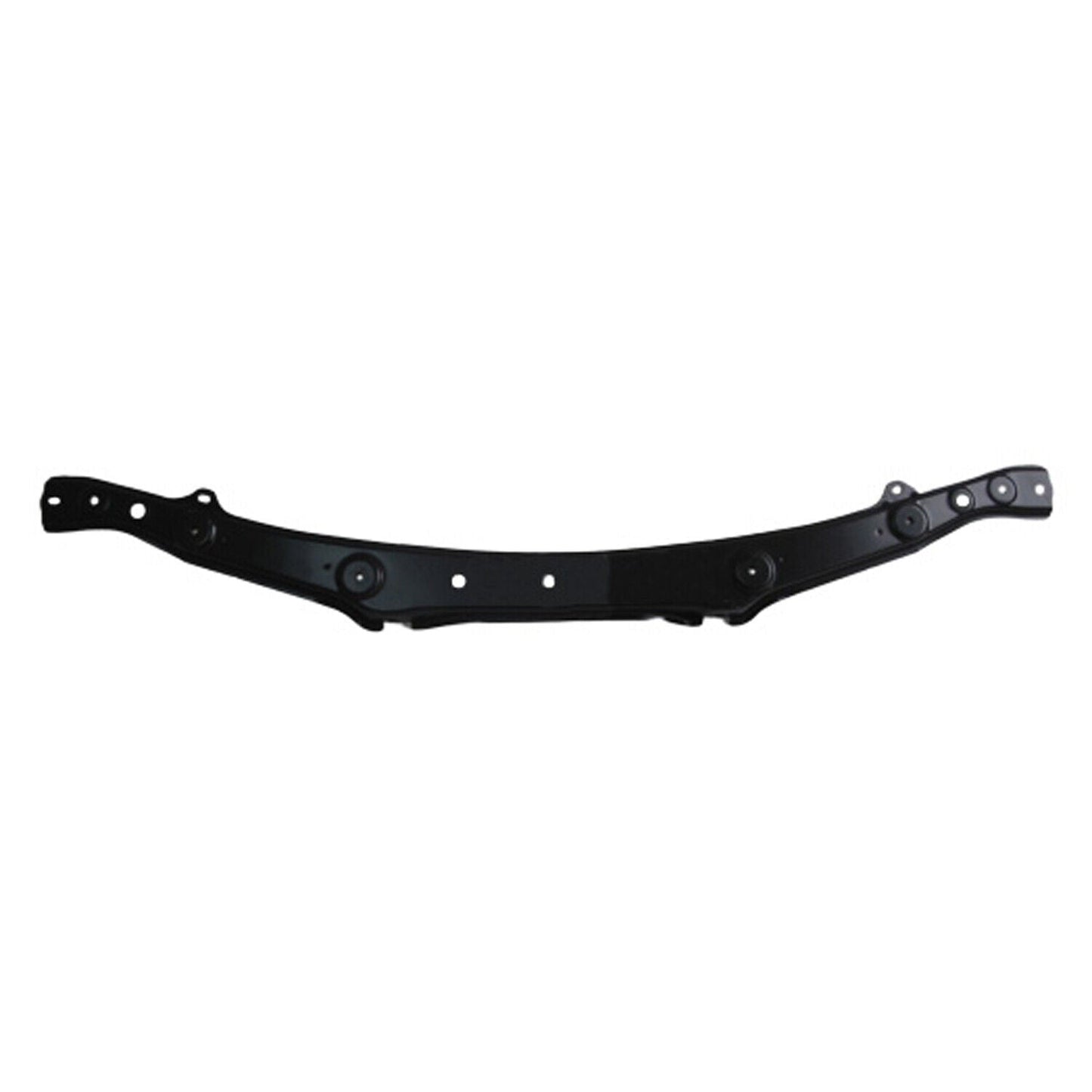 Bumper Retainer Fr Upper Center Steel - Lexus Ux250H 2019-2023 | Lexus Ux200 2019-2022