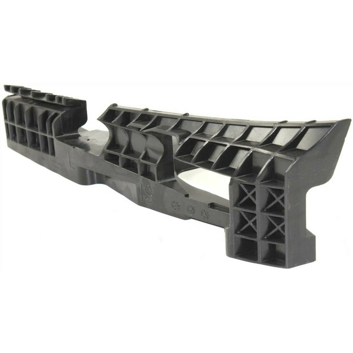 Bumper Support Fr Lh Plastic - Lexus Is350 Sedan 2006-2010 | Lexus Is250 Sedan 2006-2010