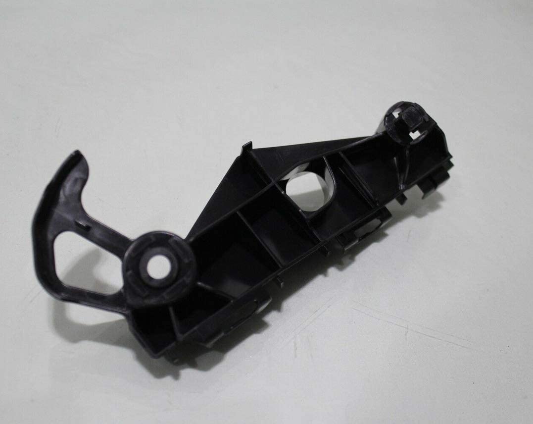 Bumper Retainer Fr Lh Plastic - Lexus Gs350 2016-2020 | Lexus Gs200T 2016-2017 | Lexus Gs300 2018-2019