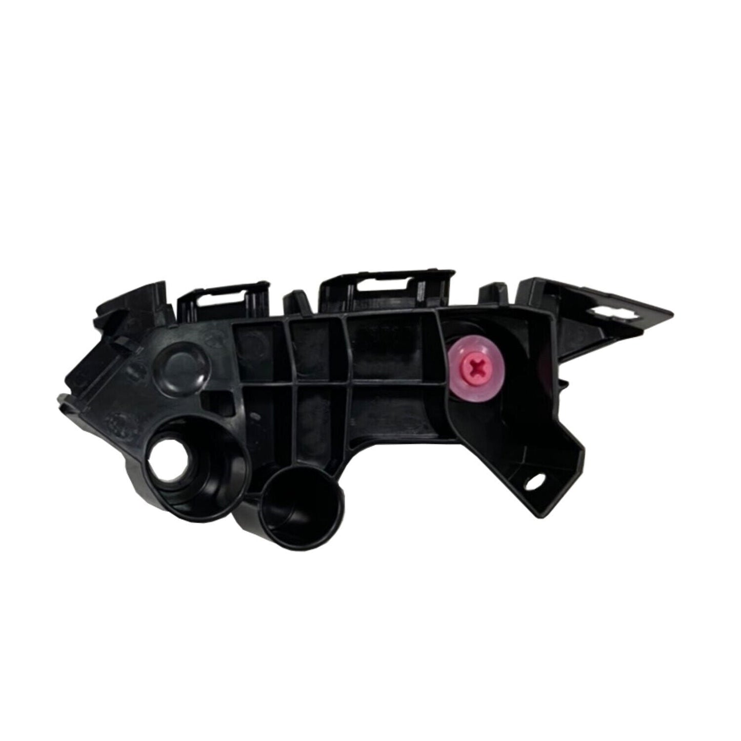 Bumper Retainer Fr Lh Outer - Lexus Is350 Sedan 2021-2024 | Lexus Is300 2021-2024