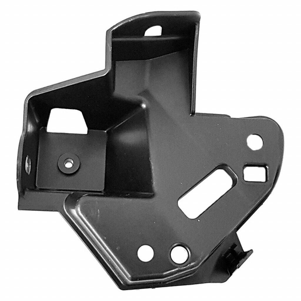 Bumper Bracket Fr Lh (Fog Lamp Bezel Bracket) W/ F-Sprt - Lexus Ux250H 2019-2023 | Lexus Ux200 2019-2022