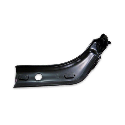 Bumper Side Support Fr Rh Steel - Lexus Es300 2002-2003 | Lexus Es330 2004-2006 | Toyota Avalon 2005-2007