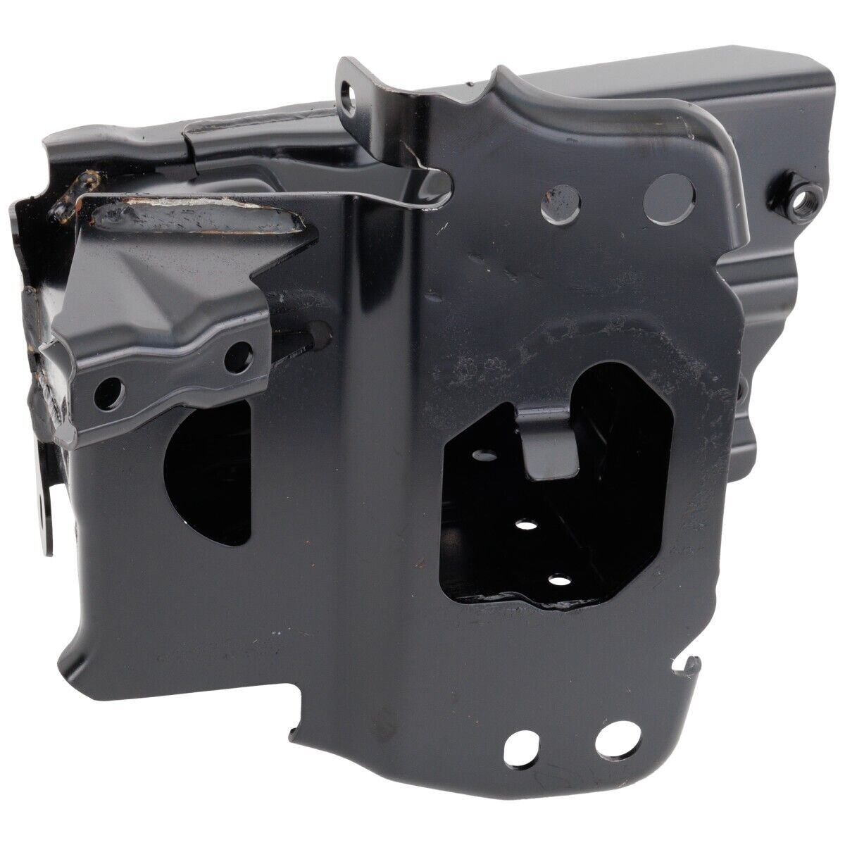Rebar Bracket Fr Lh Steel - Lexus Ux250H 2019-2023 | Lexus Ux200 2019-2022