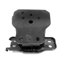 Rebar Bracket Fr Rh Steel - Lexus Nx300H 2015-2021 | Lexus Nx200T 2015-2017 | Lexus Nx300 2018-2021