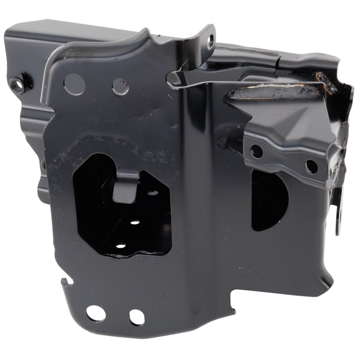 Rebar Bracket Fr Rh Steel - Lexus Ux250H 2019-2023 | Lexus Ux200 2019-2022