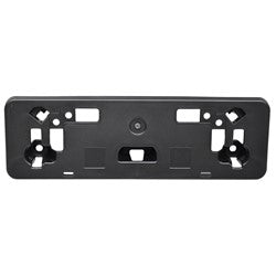 License Plate Bracket Fr W/Mounting Bracket W/O F-Sport - Lexus Ux250H 2019-2023 | Lexus Ux200 2019-2022