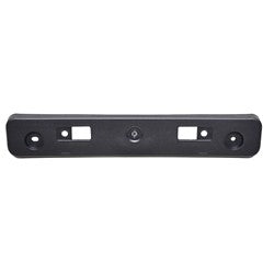 License Plate Bracket Fr W/Mounting Bracket W/O F-Sport - Lexus Rx450Hl 2020-2022 | Lexus Rx350 2020-2022 | Lexus Rx350L 2020-2022