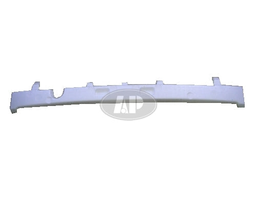Absorber Fr - Lexus Es330 2004 | Lexus Es300 2002-2003