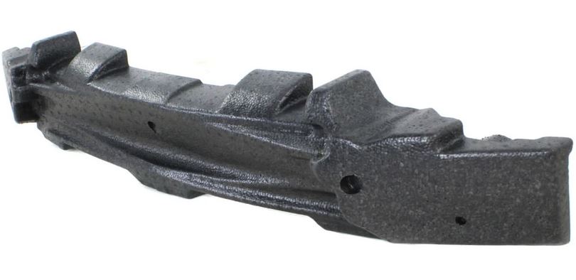 Absorber Fr - Lexus Es350 2013-2015 | Lexus Es300H 2013-2015