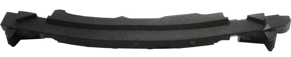 Absorber Fr - Lexus Rx450Hl 2018-2019 | Lexus Rx350 2016-2019 | Lexus Rx350L 2018-2019