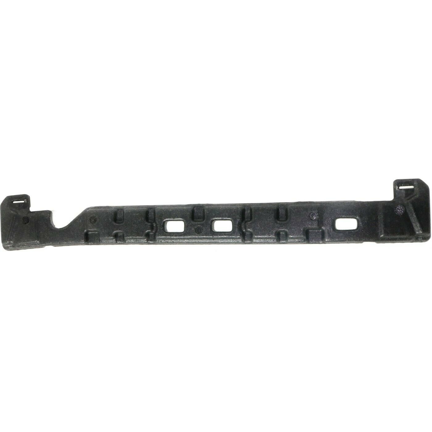 Absorber Fr - Lexus Gs350 2016-2020 | Lexus Gs200T 2016 | Lexus Gs300 2018-2019
