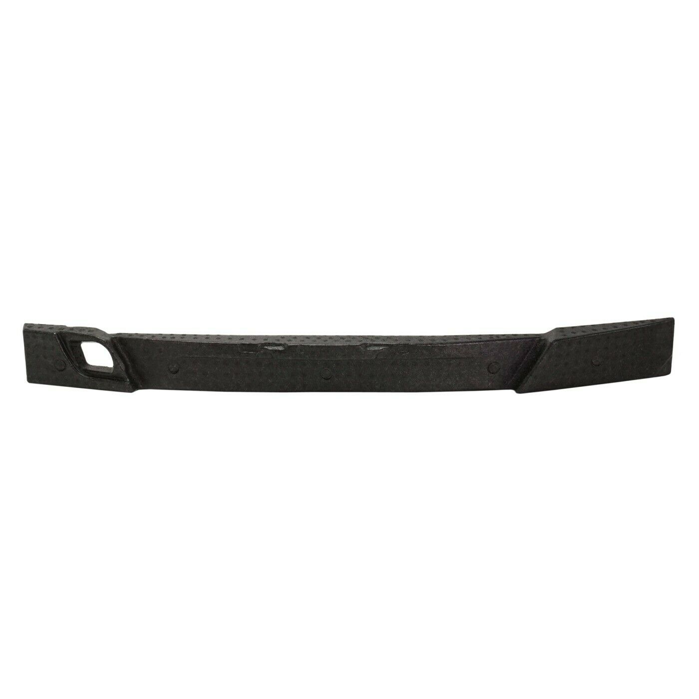 Absorber Fr - Lexus Is350 Sedan 2017-2020 | Lexus Is200T F Sport 2017 | Lexus Is300 2017-2020