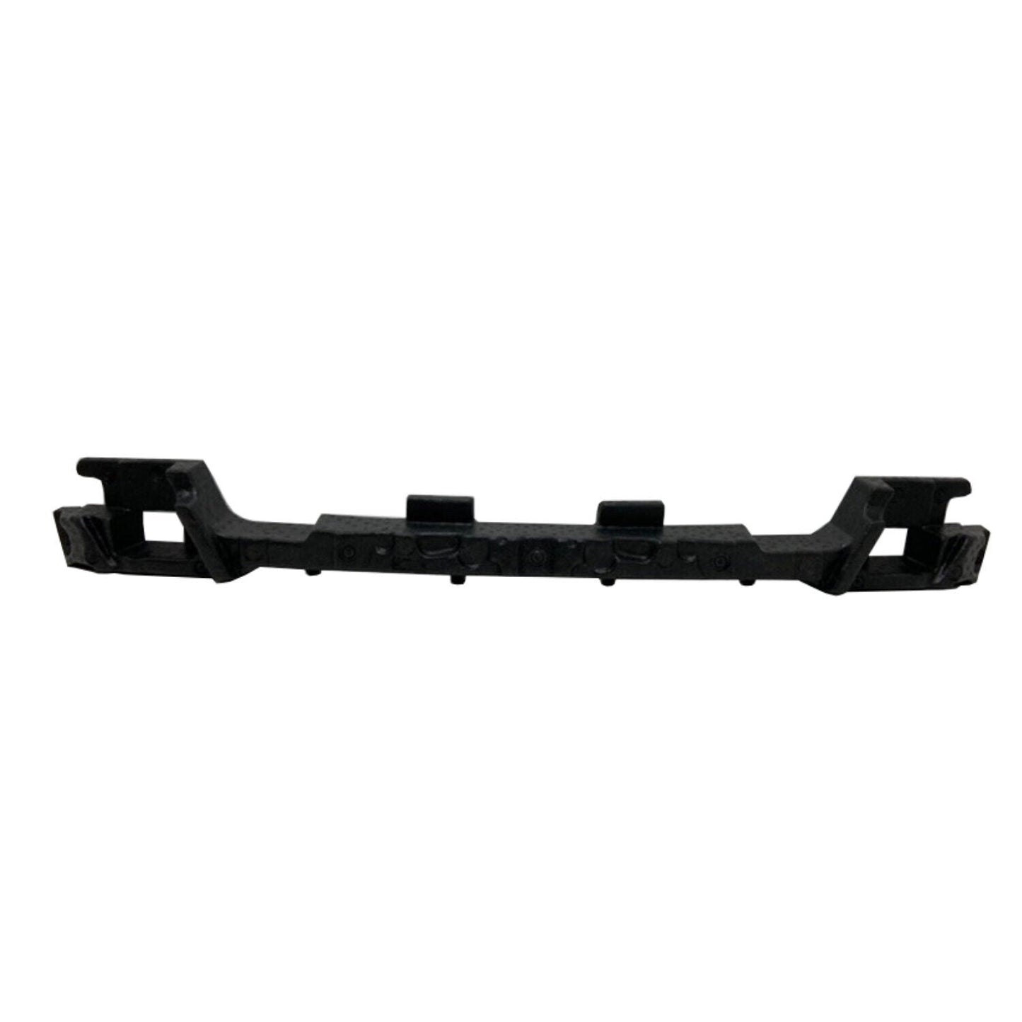 Absorber Fr Upper - Lexus Ux250H 2019-2023 | Lexus Ux200 2019-2022