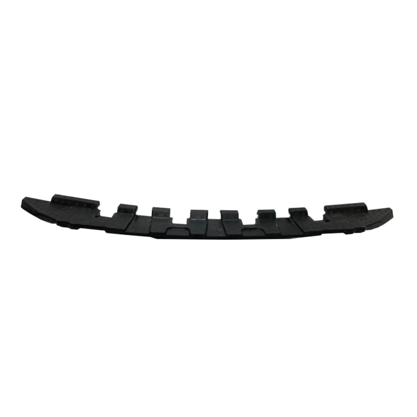 Absorber Fr Lower - Lexus Ux200 2019-2022 | Lexus Ux250H 2019-2023
