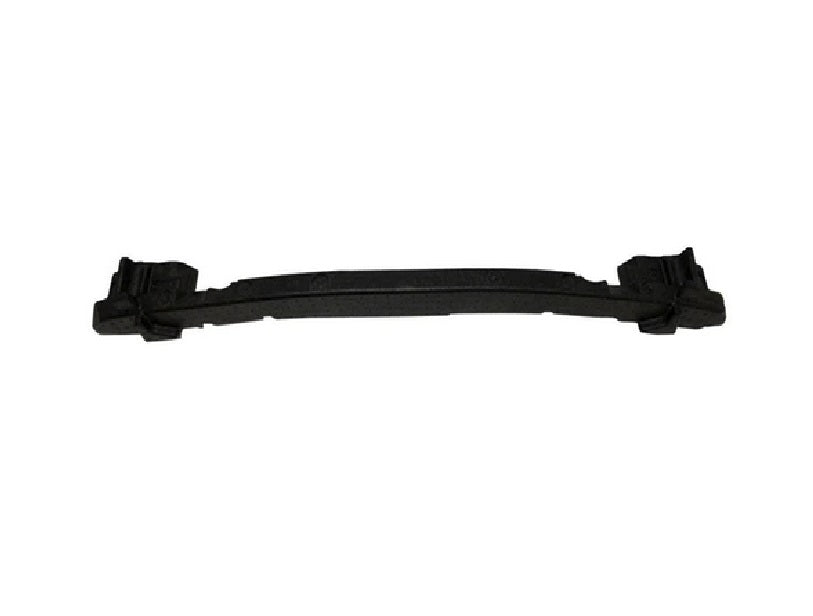 Absorber Fr - Lexus Rx450H 2020-2022 | Lexus Rx350 2020-2022 | Lexus Rx350L 2020-2022
