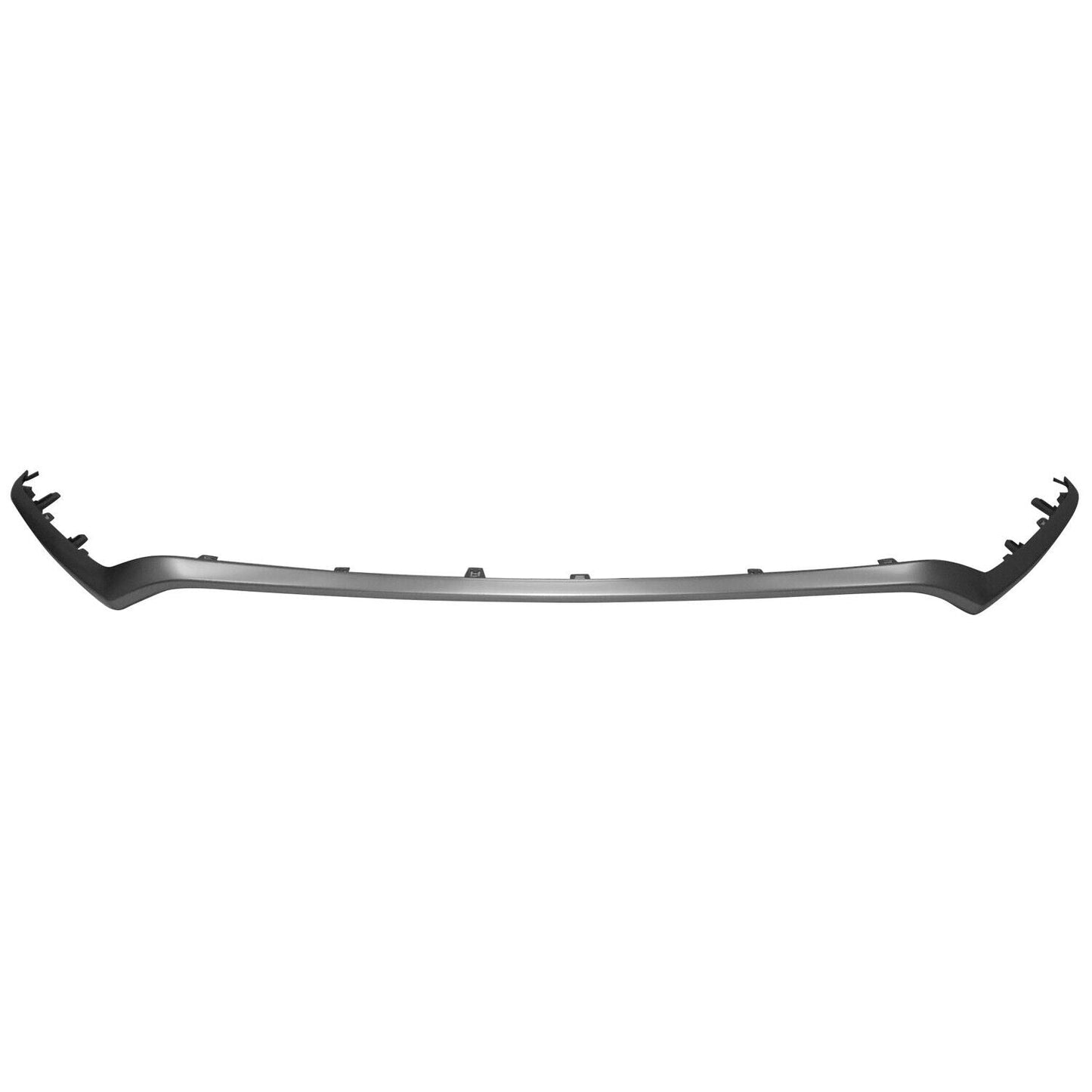 Valance Fr Ptd Silver - Lexus Nx300H 2021 | Lexus Nx300 2018-2021