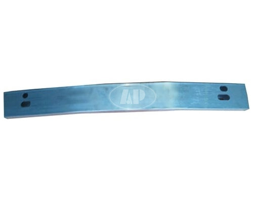Rebar Rr Aluminum - Lexus Es350 2013-2018 | Lexus Es300H 2013-2018