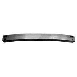 Rebar Rr Aluminium - Lexus Rx450H 2016-2019 | Lexus Rx350 2016-2019