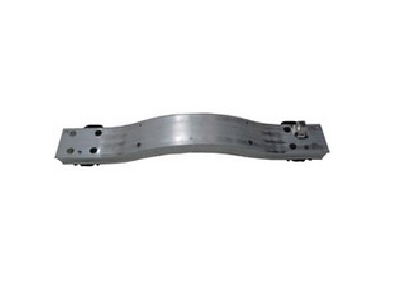Rebar Rr Aluminum - Lexus Ux200 2019-2022 | Lexus Ux250H 2019-2023