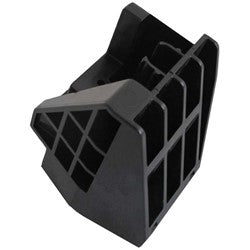 Bumper Support Rr Rh Outer - Lexus Es350 2019-2025 | Lexus Es300H 2019-2025 | Lexus Es250 2021-2024