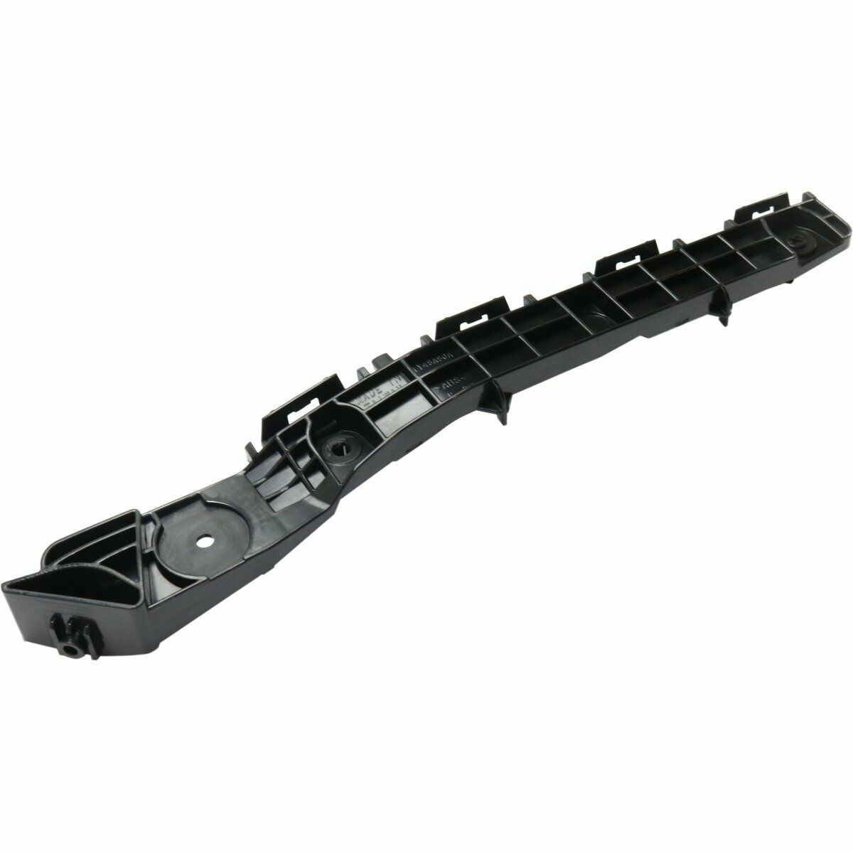 Bumper Support Rr Lh Outer - Lexus Nx300H 2015-2021 | Lexus Nx200T 2015-2017 | Lexus Nx300 2018-2021