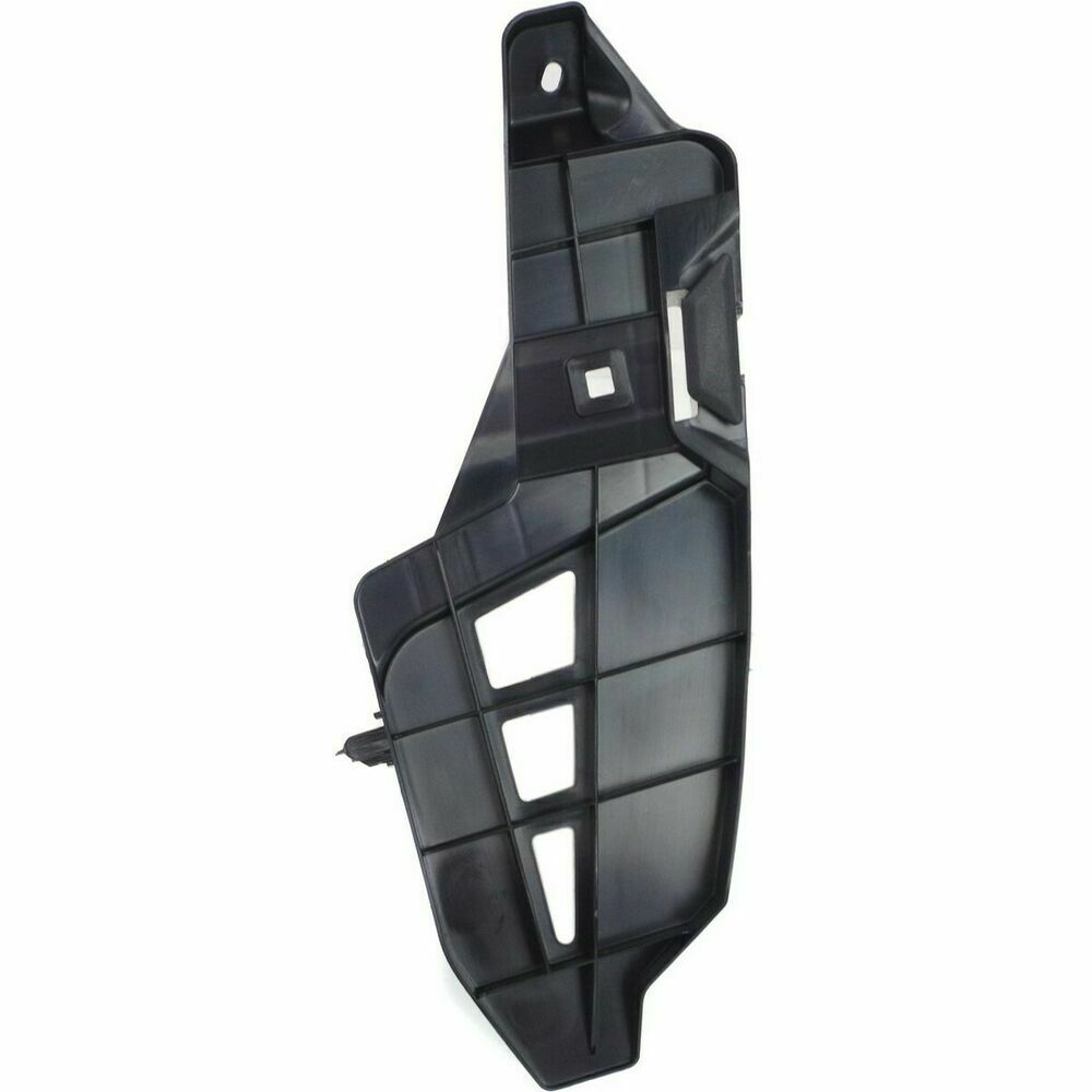 Bumper Support Rr Lh Sdn Model - Lexus Is350 Sedan 2014-2020 | Lexus Is200T F Sport 2017 | Lexus Is250 Sedan 2014-2015