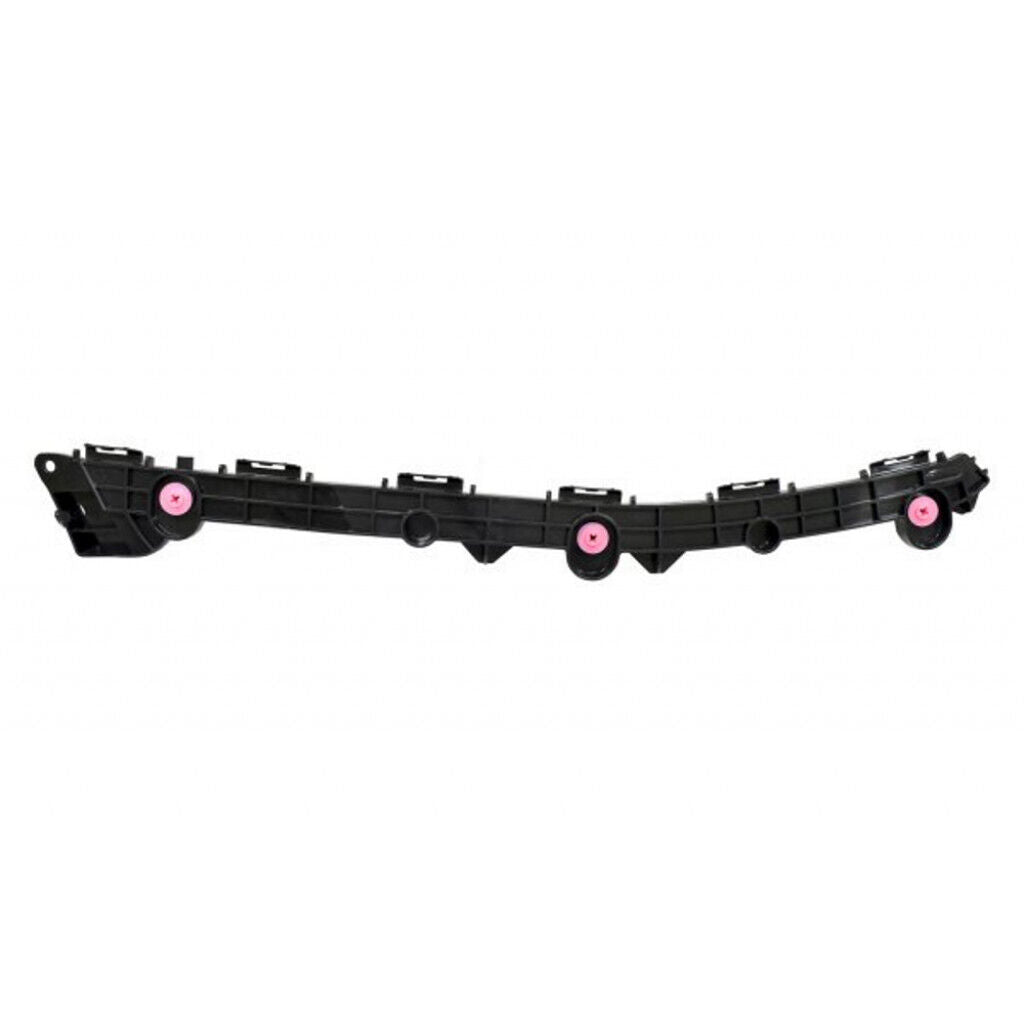 Bumper Retainer Rr Lh Plastic - Lexus Rx450Hl 2018-2022 | Lexus Rx350L 2018-2022