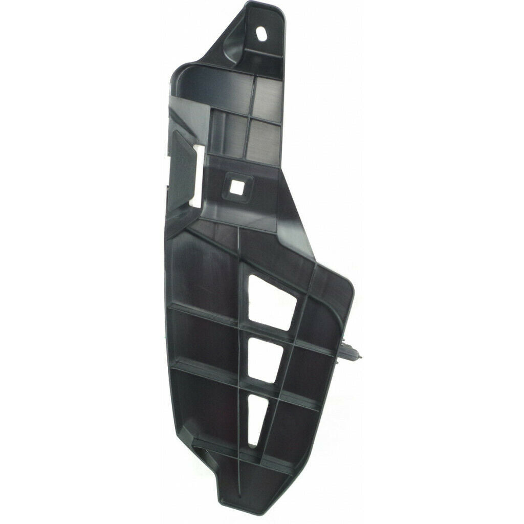 Bumper Support Rr Rh Sdn Model - Lexus Is350 Sedan 2014-2020 | Lexus Is200T F Sport 2017 | Lexus Is250 Sedan 2014-2015