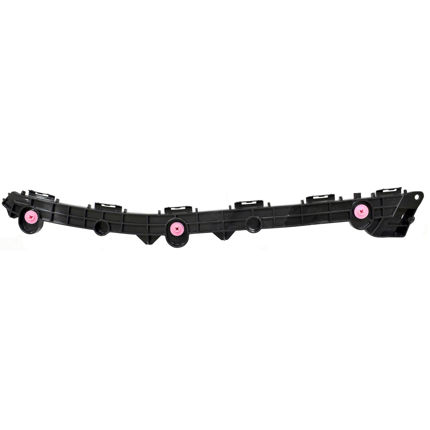 Bumper Retainer Rr Rh - Lexus Rx450Hl 2018-2022 | Lexus Rx350L 2018-2022