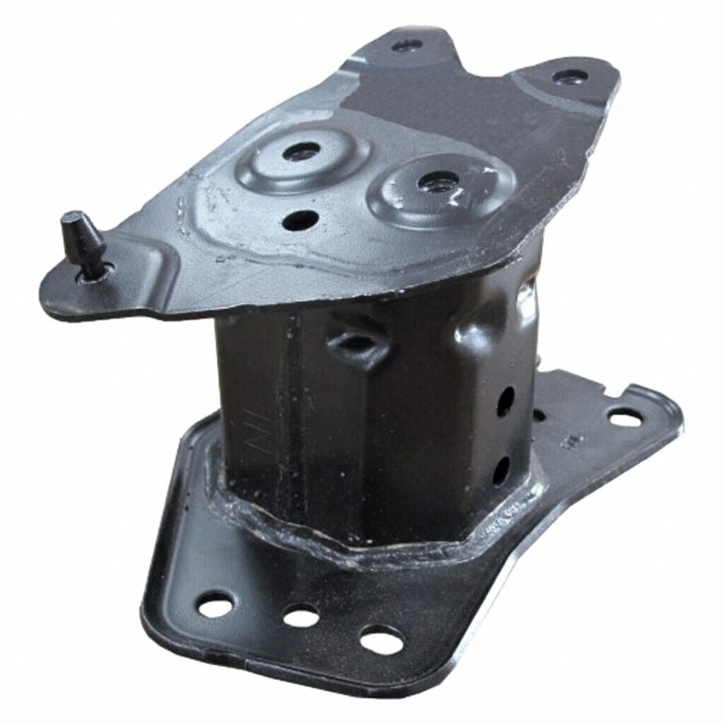Rebar Bracket Rr Lh Steel - Lexus Nx300H 2015-2021 | Lexus Nx200T 2015-2017 | Lexus Nx300 2018-2021