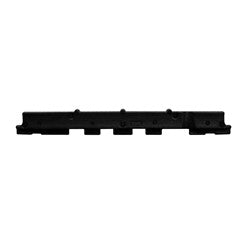 Absorber Rr - Lexus Es350 2019-2025 | Lexus Es300H 2019-2025 | Lexus Es250 2021-2024