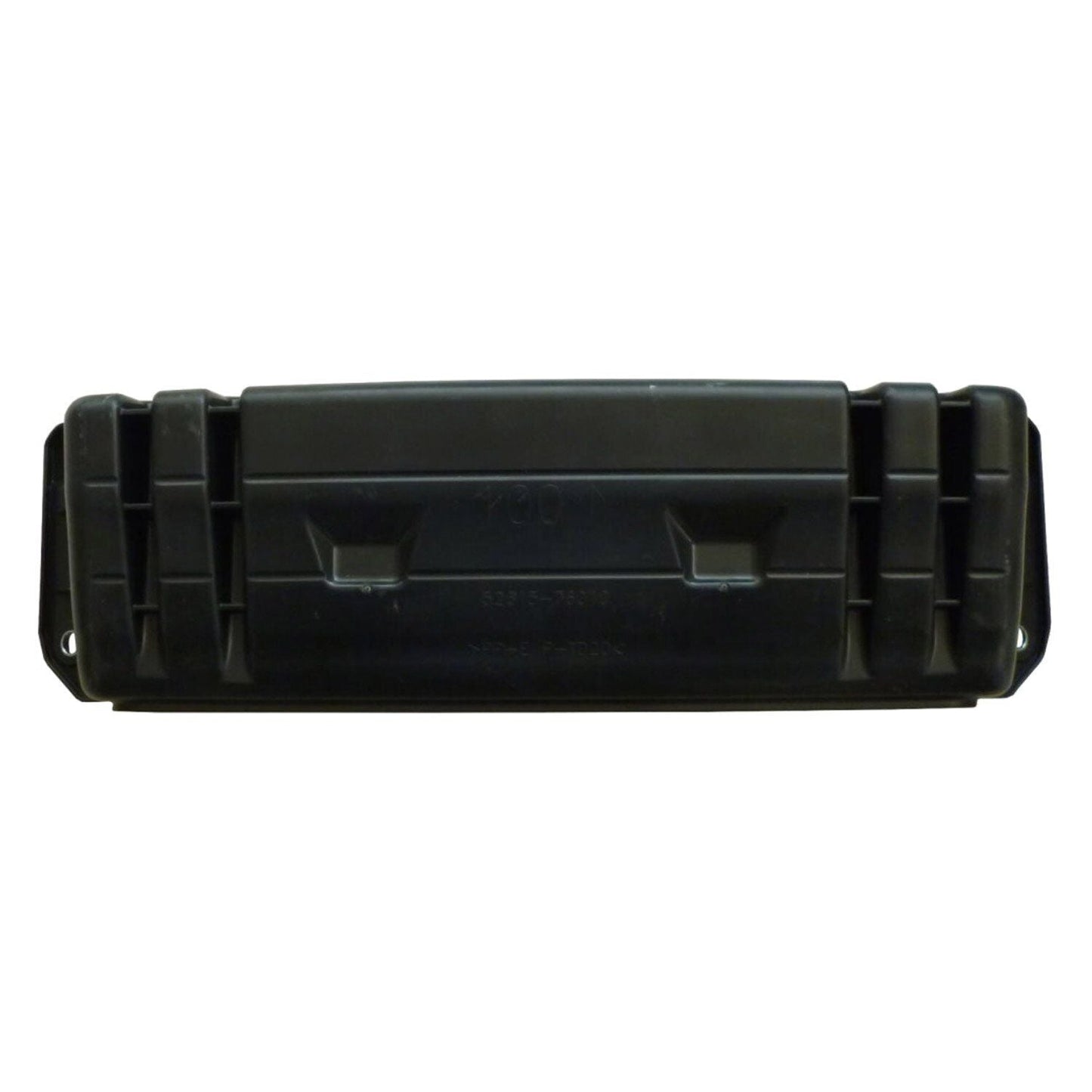 Absorber Rr - Lexus Ux250H 2019-2023 | Lexus Ux200 2019-2022