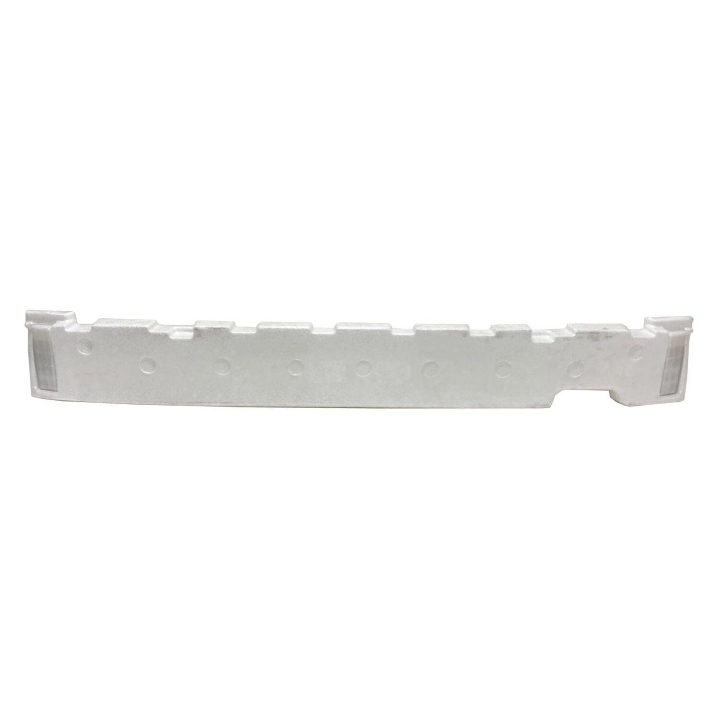 Absorber Rr - Lexus Is350 Sedan 2021-2024 | Lexus Is300 2021-2024